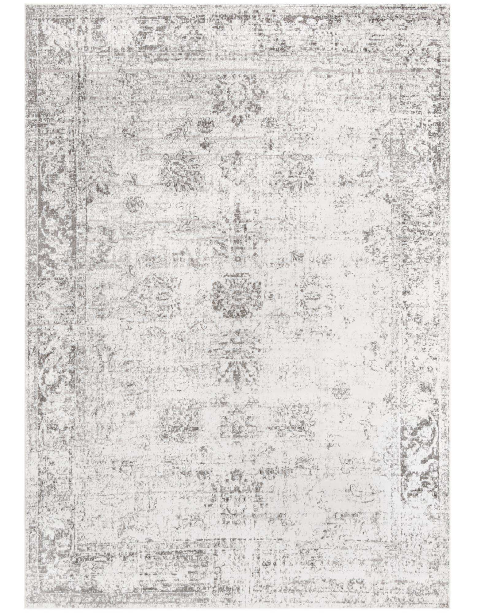 10' x 14' 1 Monte Carlo Rug