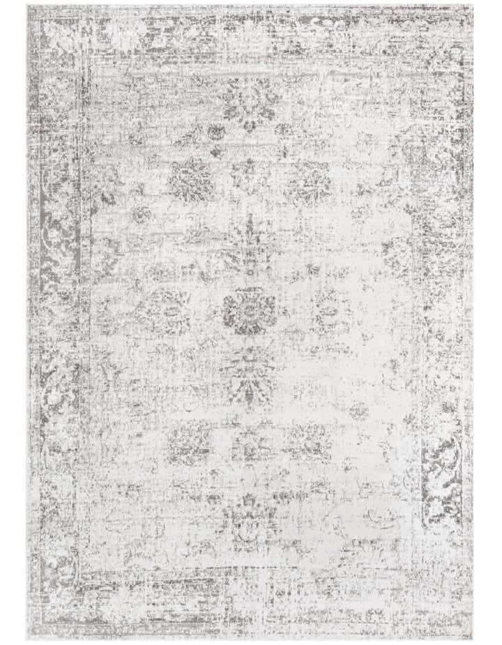10' x 14' 1 Monte Carlo Rug