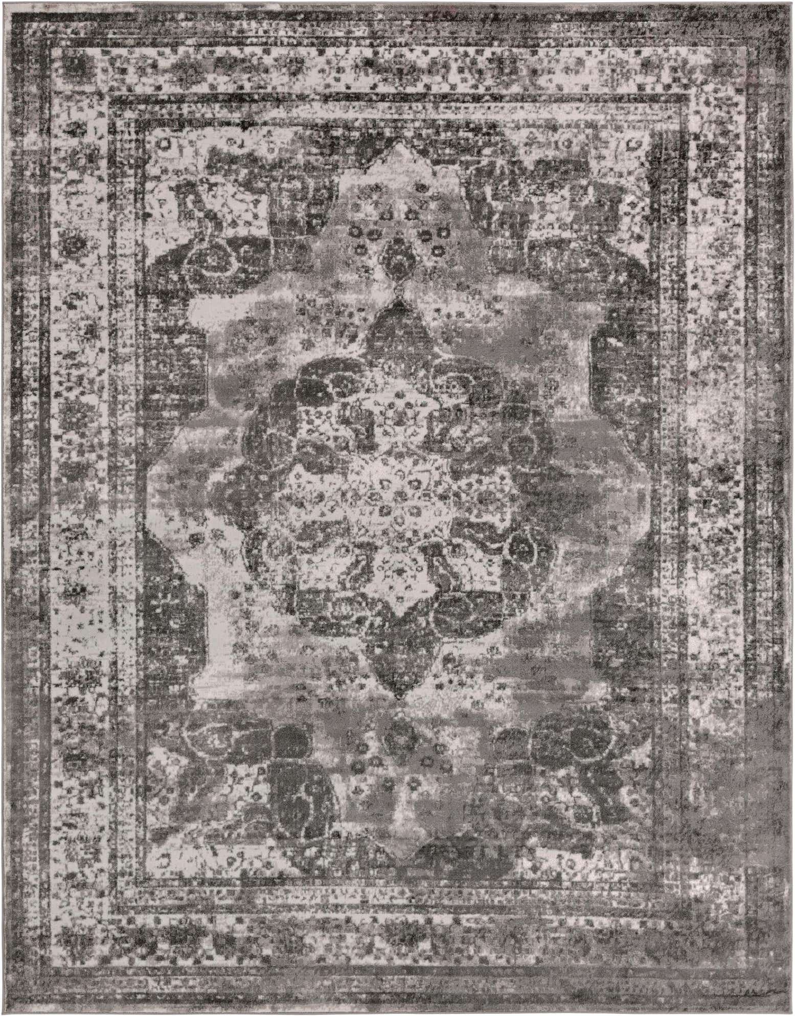 10' x 13' 1 Monte Carlo Rug