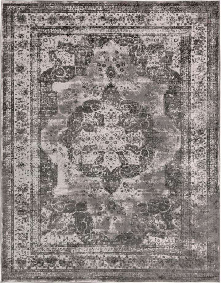 10' x 13' 1 Monte Carlo Rug