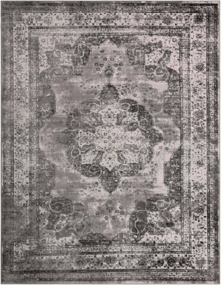Detail image of 10' x 14' 1 Monte Carlo Rug