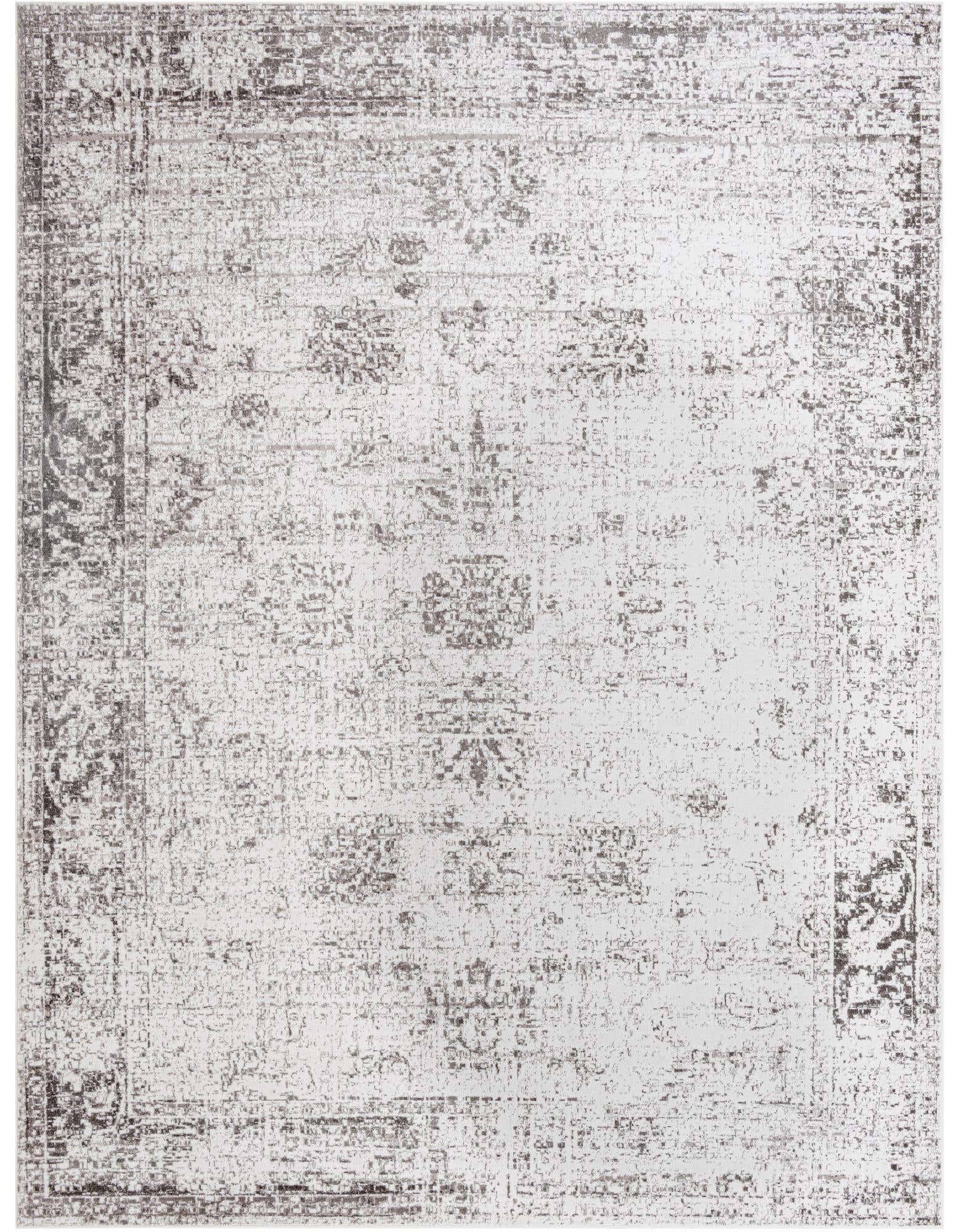 12' x 16' 1 Monte Carlo Rug