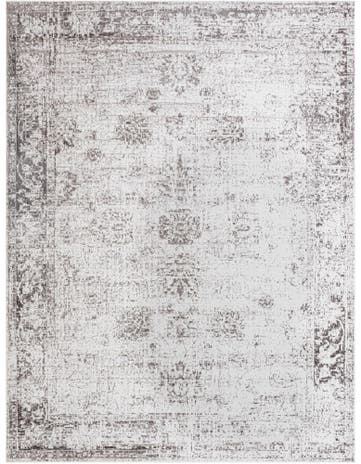 12' x 16' 1 Monte Carlo Rug