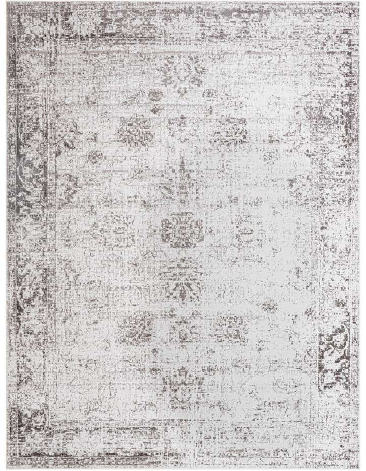 12' x 16' 1 Monte Carlo Rug
