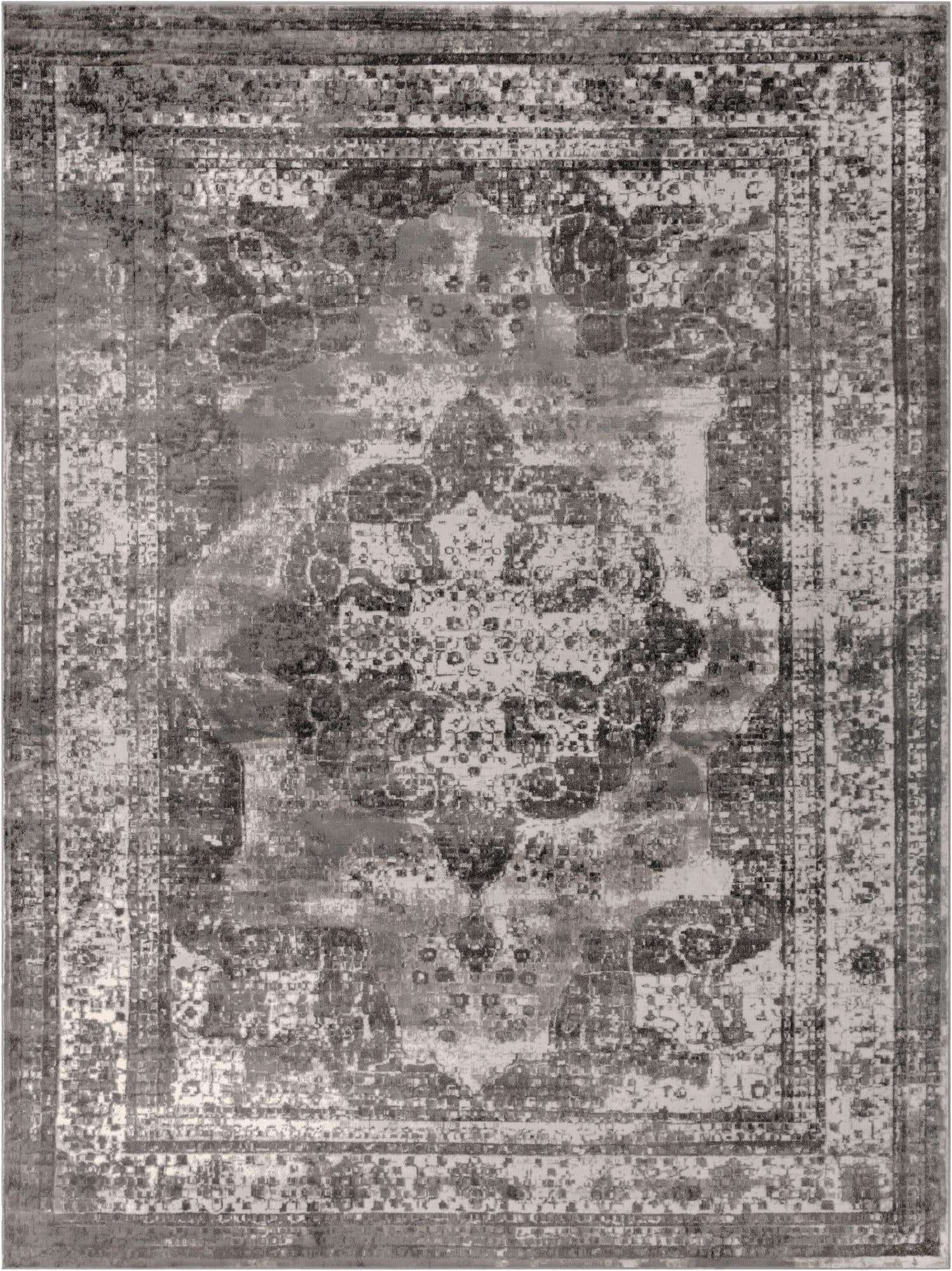 12' x 16' 1 Monte Carlo Rug