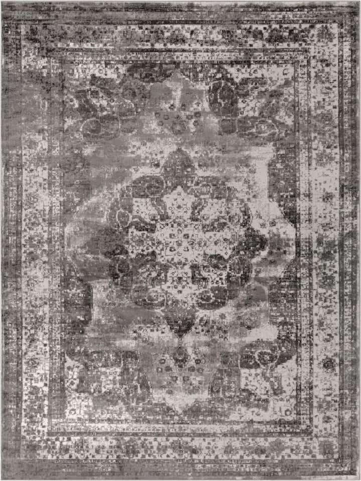 12' x 16' 1 Monte Carlo Rug