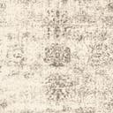 Rug Gray Swatch link