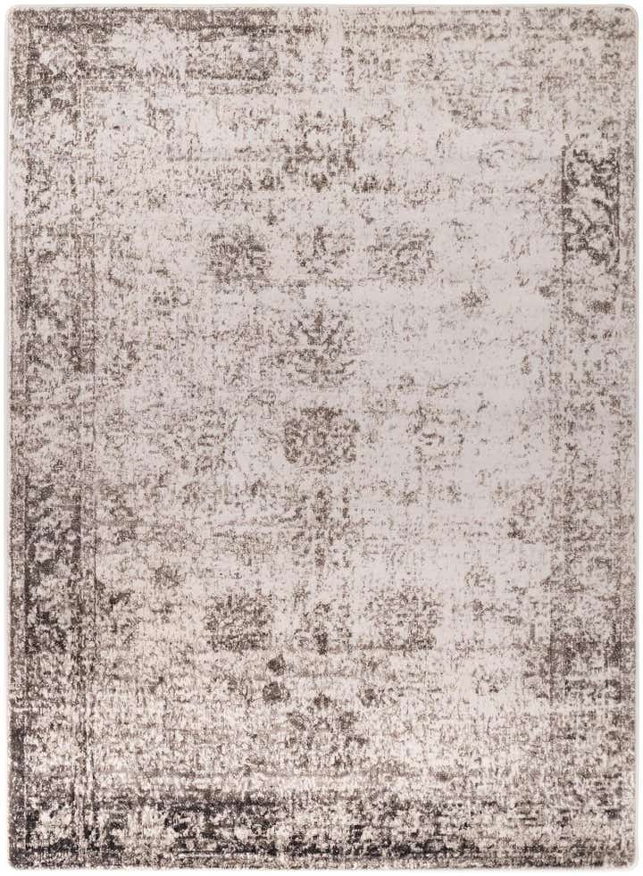 5' 3 x 7' Monte Carlo Rug