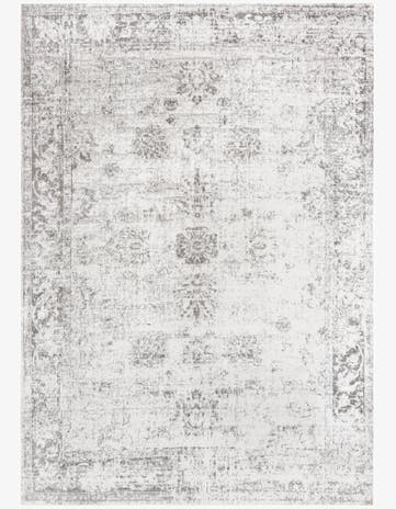 10' x 14' 1 Monte Carlo Rug