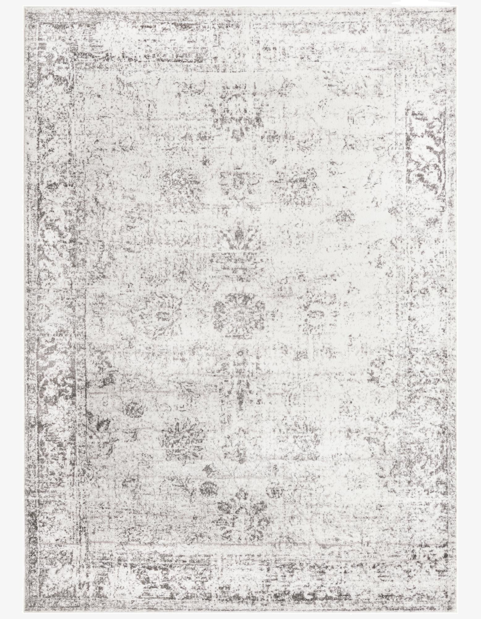 7' 10 x 11' Monte Carlo Rug