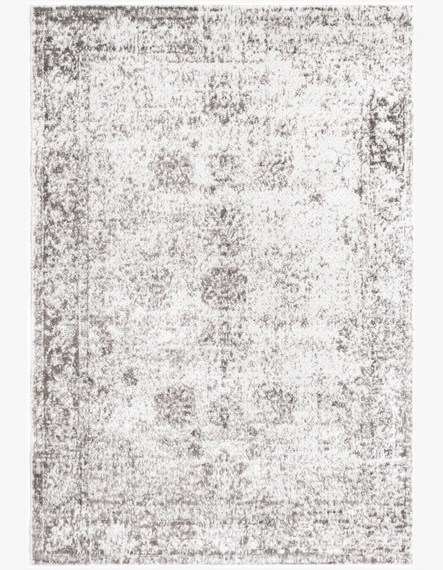 125cm x 185cm Monaco Alfombra