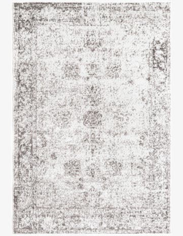 4' x 6' Monte Carlo Rug