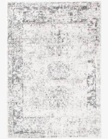 2' x 3' Monte Carlo Rug