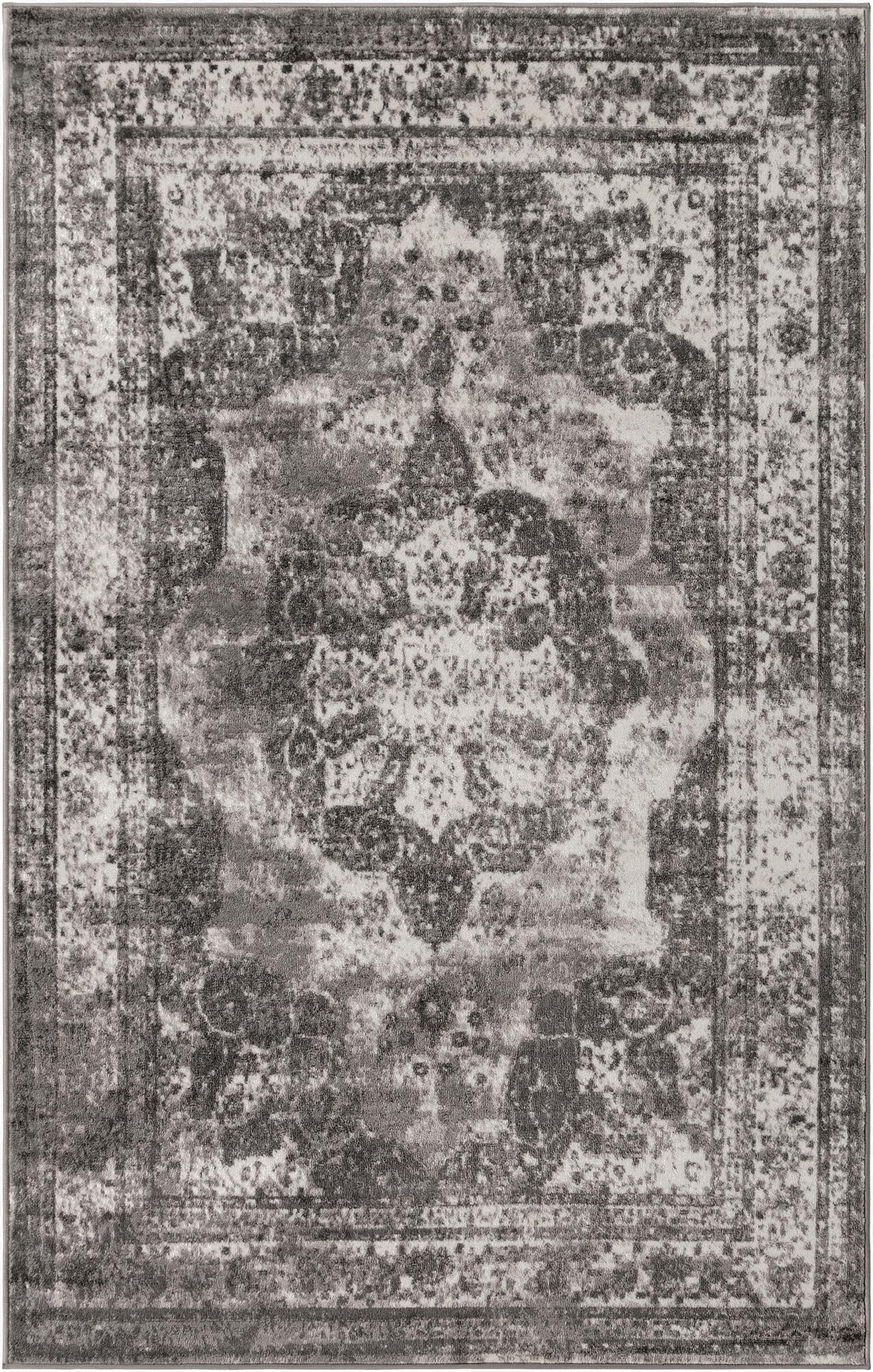 160cm x 245cm Monaco Alfombra