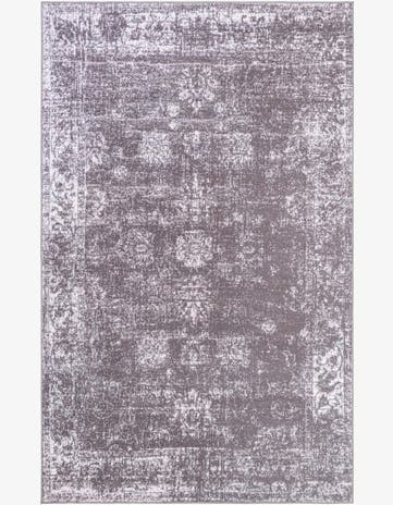 5' x 8' Monte Carlo Rug