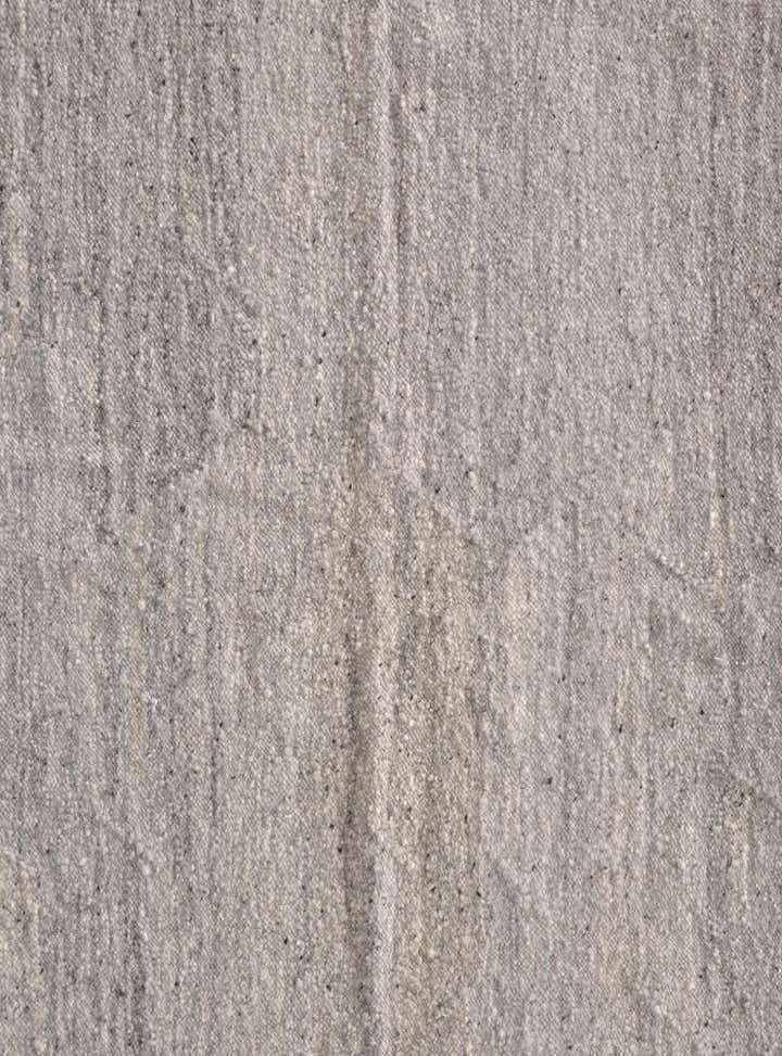 8' 2 x 10' Hand Knotted Moroccan Wool Rug