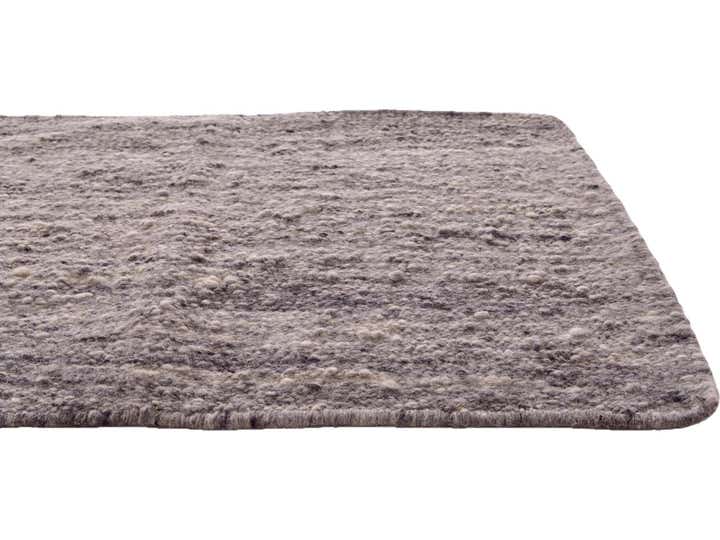 2' 1 x 3' 1 Hand Knotted Moroccan Wool Rug