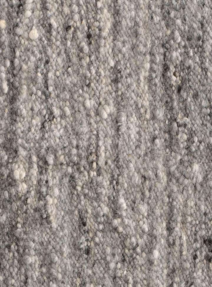 2' 1 x 3' 1 Hand Knotted Moroccan Wool Rug