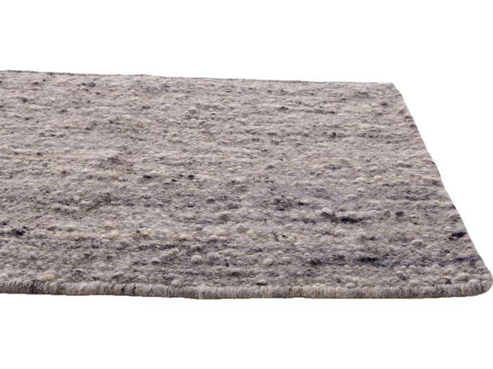 2' 1 x 3' 1 Hand Knotted Moroccan Wool Rug
