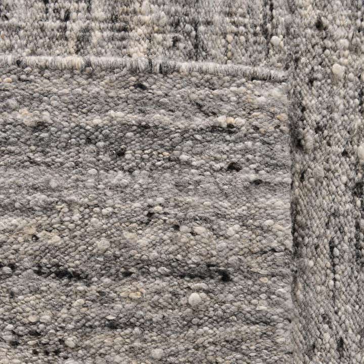 95cm x 150cm anudado a mano marroquí Alfombra Lana