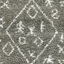 Rug Gray Swatch link