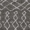 Rug Gray Swatch link
