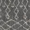 Rug Gray Swatch link