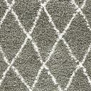 Rug Gray Swatch link