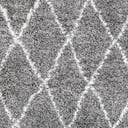 Rug Gray Swatch link