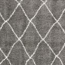 Rug Gray Swatch link