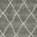 Rug Gray Swatch link
