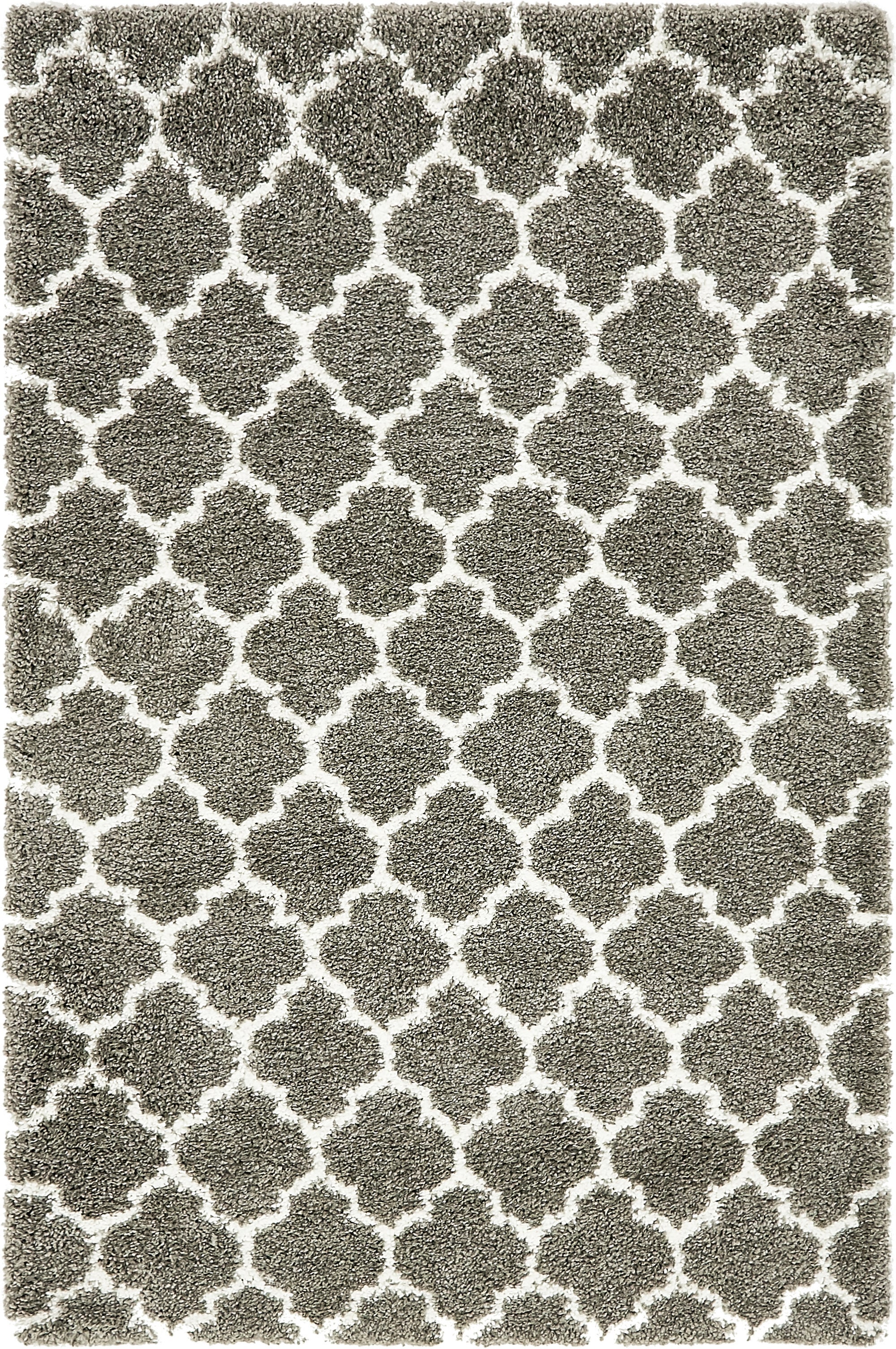 Rug Gray Swatch link