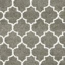 Rug Gray Swatch link