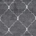 Rug Gray Swatch link