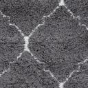 Rug Gray Swatch link