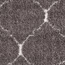 Rug Gray Swatch link
