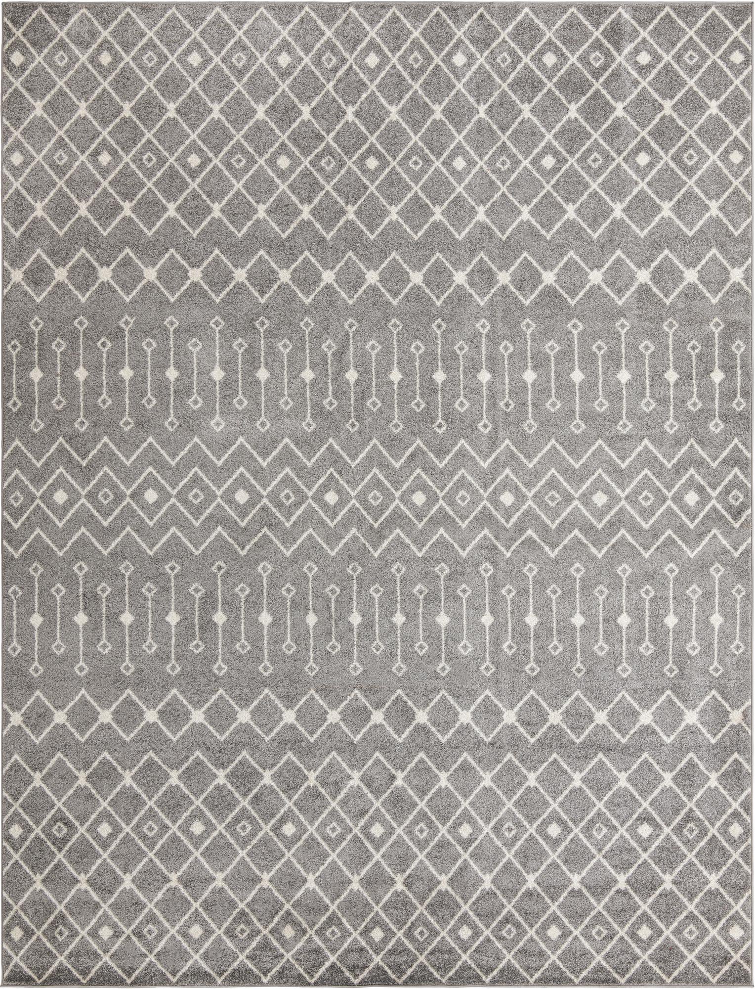 Rug Gray Swatch link