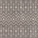 Rug Gray Swatch link