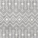 Rug Gray Swatch link