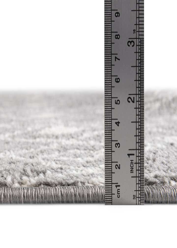 6' x 9' Moroccan Trellis Rug