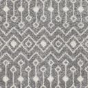 Rug Gray Swatch link