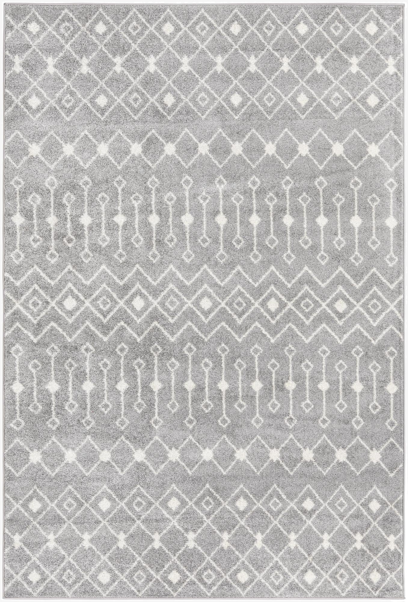 Previously viewed Rug