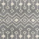 Rug Gray Swatch link