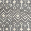 Rug Gray Swatch link