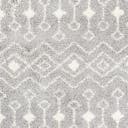 Rug Gray Swatch link