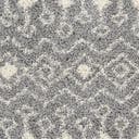 Rug Gray Swatch link