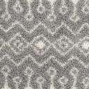 Rug Gray Swatch link