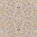 Rug Gray Swatch link