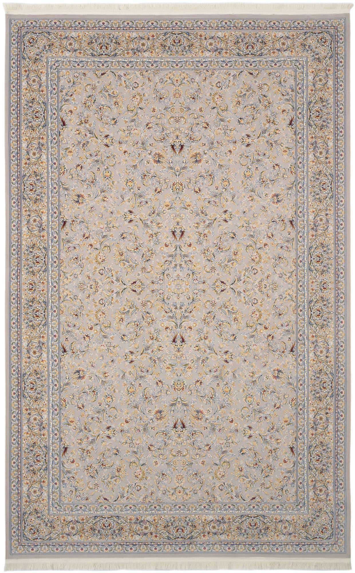 8' x 10' Moudon Rug