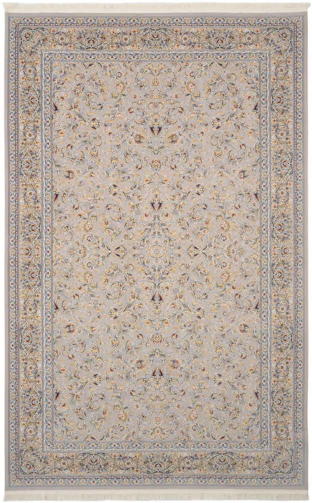 8' x 10' Moudon Rug
